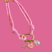 Load image into Gallery viewer, The Lydia Necklace