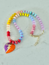 Load image into Gallery viewer, The Lynlee Necklace