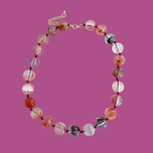 Load image into Gallery viewer, The Summer Necklace