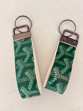 Load image into Gallery viewer, The Naomi Keychain