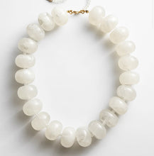 Load image into Gallery viewer, The Georgia Necklace