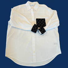 Load image into Gallery viewer, The Valerie Shirt