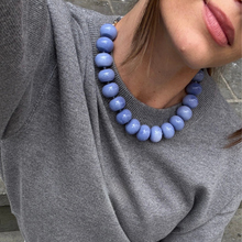 Load image into Gallery viewer, The Georgia Necklace