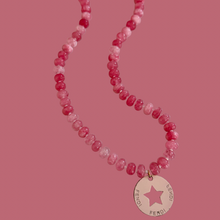 Load image into Gallery viewer, The Natalie Necklace
