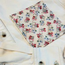 Load image into Gallery viewer, The Valerie Shirt