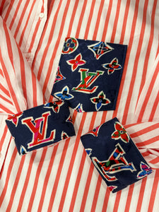 The Valerie Shirt