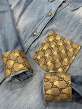 Load image into Gallery viewer, The Valerie Shirt