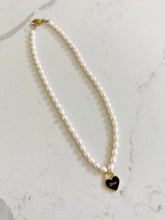 Load image into Gallery viewer, The Ashton Necklace