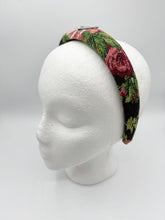 Load image into Gallery viewer, The Alice Headband