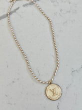 Load image into Gallery viewer, The Lindsay Necklace