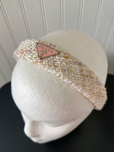 Load image into Gallery viewer, The Alice Headband