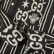 Load image into Gallery viewer, The Valerie Shirt