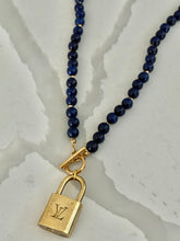 Load image into Gallery viewer, The Diana Necklace