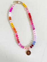Load image into Gallery viewer, The Bristol Necklace