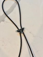 Load image into Gallery viewer, The Brittany Necklace