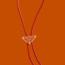 Load image into Gallery viewer, The Cora Necklace