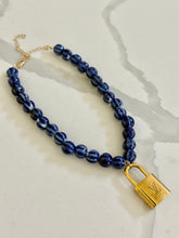 Load image into Gallery viewer, The Brynn Necklace
