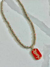 Load image into Gallery viewer, The London Necklace