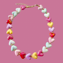 Load image into Gallery viewer, The Lovie Necklace - Pre-Order