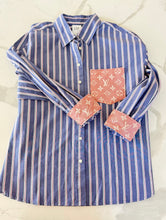 Load image into Gallery viewer, The Valerie Shirt