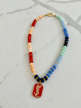 Load image into Gallery viewer, The Layla Necklace