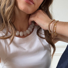 Load image into Gallery viewer, The Georgia Necklace