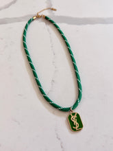 Load image into Gallery viewer, The Emerson Necklace