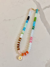 Load image into Gallery viewer, The Bristol Necklace