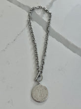 Load image into Gallery viewer, The Dani Necklace