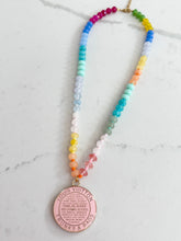 Load image into Gallery viewer, The Ashley Necklace