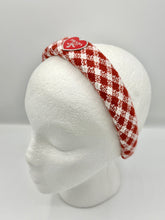 Load image into Gallery viewer, The Alice Headband