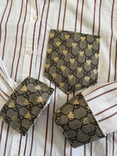 Load image into Gallery viewer, The Valerie Shirt