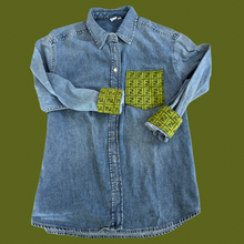 Load image into Gallery viewer, The Valerie Shirt