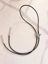 Load image into Gallery viewer, The Lindsay Necklace