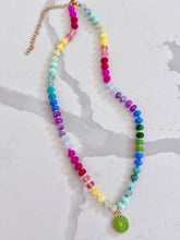Load image into Gallery viewer, The Maxi Necklace