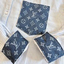 Load image into Gallery viewer, The Valerie Shirt