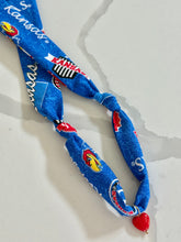Load image into Gallery viewer, Kansas Necklace