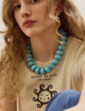 Load image into Gallery viewer, The Georgia Necklace