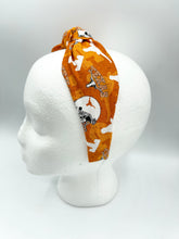 Load image into Gallery viewer, The Kate Texas Headband
