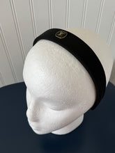 Load image into Gallery viewer, The Alice Headband