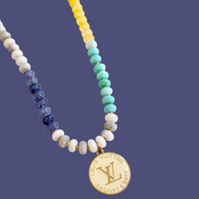 Load image into Gallery viewer, The Emily Necklace