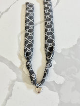 Load image into Gallery viewer, The Cooper Necklace