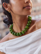 Load image into Gallery viewer, The Georgia Necklace
