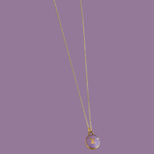 Load image into Gallery viewer, The Bailey Necklace