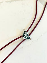 Load image into Gallery viewer, The Ashlynn Necklace