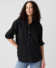 Load image into Gallery viewer, The Valerie Shirt