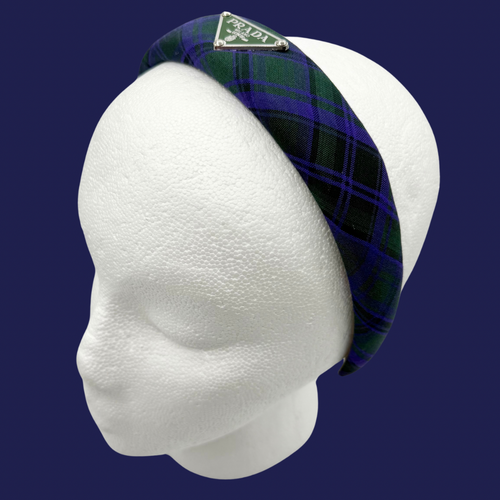 The Alice Headband
