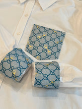 Load image into Gallery viewer, The Valerie Shirt