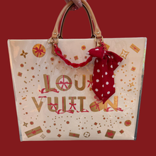 Load image into Gallery viewer, The Elle Handbag