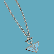 Load image into Gallery viewer, The Natalie Necklace